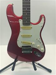 FENDER STRATOCASTER (JAPAN) (P23015919) | eBay